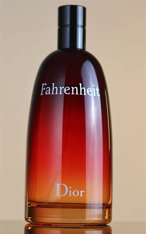 parfum dior fahrenheit 33ml|dior fahrenheit parfum aanbieding.